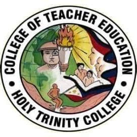 HTC College of Teacher Education .